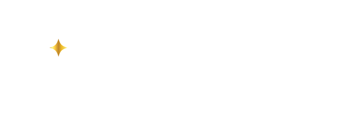Vouge Estate